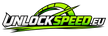 UnlockSpeed.eu - Home